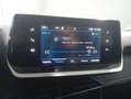 Peugeot 2008 1.5BlueHDi S&S Active Pack 110 Azul - thumbnail 27