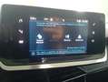 Peugeot 2008 1.5BlueHDi S&S Active Pack 110 Azul - thumbnail 23