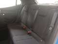 Peugeot 2008 1.5BlueHDi S&S Active Pack 110 Azul - thumbnail 20
