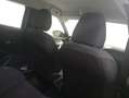 Peugeot 2008 1.5BlueHDi S&S Active Pack 110 Azul - thumbnail 19