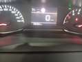 Peugeot 2008 1.5BlueHDi S&S Active Pack 110 Azul - thumbnail 32