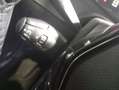 Peugeot 2008 1.5BlueHDi S&S Active Pack 110 Azul - thumbnail 34