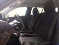 Peugeot 2008 1.5BlueHDi S&S Active Pack 110 Azul - thumbnail 14
