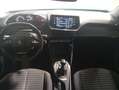 Peugeot 2008 1.5BlueHDi S&S Active Pack 110 Azul - thumbnail 13