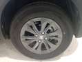 Peugeot 2008 1.5BlueHDi S&S Active Pack 110 Azul - thumbnail 10