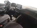Peugeot 2008 1.5BlueHDi S&S Active Pack 110 Azul - thumbnail 17