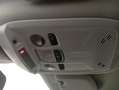 Peugeot 2008 1.5BlueHDi S&S Active Pack 110 Azul - thumbnail 11