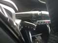 Peugeot 2008 1.5BlueHDi S&S Active Pack 110 Azul - thumbnail 36