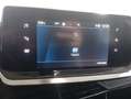 Peugeot 2008 1.5BlueHDi S&S Active Pack 110 Azul - thumbnail 24