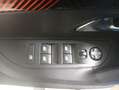 Peugeot 2008 1.5BlueHDi S&S Active Pack 110 Azul - thumbnail 37