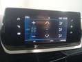 Peugeot 2008 1.5BlueHDi S&S Active Pack 110 Azul - thumbnail 25