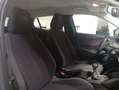 Peugeot 2008 1.5BlueHDi S&S Active Pack 110 Azul - thumbnail 16