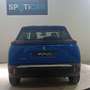 Peugeot 2008 1.5BlueHDi S&S Active Pack 110 Azul - thumbnail 7