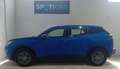 Peugeot 2008 1.5BlueHDi S&S Active Pack 110 Azul - thumbnail 4