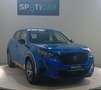 Peugeot 2008 1.5BlueHDi S&S Active Pack 110 Azul - thumbnail 3