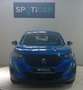 Peugeot 2008 1.5BlueHDi S&S Active Pack 110 Azul - thumbnail 2