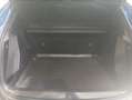 Peugeot 2008 1.5BlueHDi S&S Active Pack 110 Azul - thumbnail 9