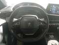 Peugeot 2008 1.5BlueHDi S&S Active Pack 110 Azul - thumbnail 33