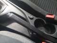 Peugeot 2008 1.5BlueHDi S&S Active Pack 110 Azul - thumbnail 31