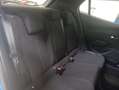 Peugeot 2008 1.5BlueHDi S&S Active Pack 110 Azul - thumbnail 18