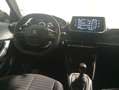 Peugeot 2008 1.5BlueHDi S&S Active Pack 110 Azul - thumbnail 12