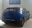 Peugeot 2008 1.5BlueHDi S&S Active Pack 110 Azul - thumbnail 6