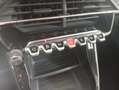 Peugeot 2008 1.5BlueHDi S&S Active Pack 110 Azul - thumbnail 29