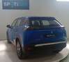 Peugeot 2008 1.5BlueHDi S&S Active Pack 110 Azul - thumbnail 8