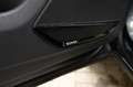 Audi Q3 Sportback 45 TFSI E 245pk|S Edition|Black Edition| Grijs - thumbnail 23