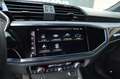 Audi Q3 Sportback 45 TFSI E 245pk|S Edition|Black Edition| Grijs - thumbnail 40