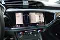 Audi Q3 Sportback 45 TFSI E 245pk|S Edition|Black Edition| Grijs - thumbnail 49