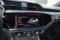 Audi Q3 Sportback 45 TFSI E 245pk|S Edition|Black Edition| Grijs - thumbnail 41