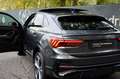 Audi Q3 Sportback 45 TFSI E 245pk|S Edition|Black Edition| Grijs - thumbnail 12
