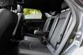 Audi Q3 Sportback 45 TFSI E 245pk|S Edition|Black Edition| Grijs - thumbnail 18