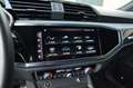Audi Q3 Sportback 45 TFSI E 245pk|S Edition|Black Edition| Grijs - thumbnail 39