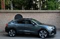 Audi Q3 Sportback 45 TFSI E 245pk|S Edition|Black Edition| Grijs - thumbnail 3