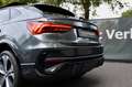 Audi Q3 Sportback 45 TFSI E 245pk|S Edition|Black Edition| Grijs - thumbnail 11