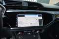 Audi Q3 Sportback 45 TFSI E 245pk|S Edition|Black Edition| Grijs - thumbnail 37