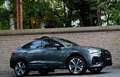 Audi Q3 Sportback 45 TFSI E 245pk|S Edition|Black Edition| Grijs - thumbnail 2