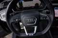 Audi Q3 Sportback 45 TFSI E 245pk|S Edition|Black Edition| Grijs - thumbnail 28