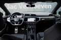 Audi Q3 Sportback 45 TFSI E 245pk|S Edition|Black Edition| Grijs - thumbnail 14