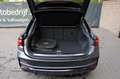 Audi Q3 Sportback 45 TFSI E 245pk|S Edition|Black Edition| Grijs - thumbnail 19