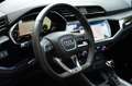 Audi Q3 Sportback 45 TFSI E 245pk|S Edition|Black Edition| Grijs - thumbnail 25