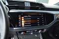 Audi Q3 Sportback 45 TFSI E 245pk|S Edition|Black Edition| Grijs - thumbnail 38