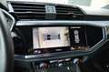Audi Q3 Sportback 45 TFSI E 245pk|S Edition|Black Edition| Grijs - thumbnail 47