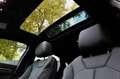 Audi Q3 Sportback 45 TFSI E 245pk|S Edition|Black Edition| Grijs - thumbnail 16