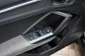Audi Q3 Sportback 45 TFSI E 245pk|S Edition|Black Edition| Grijs - thumbnail 21