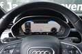 Audi Q3 Sportback 45 TFSI E 245pk|S Edition|Black Edition| Grijs - thumbnail 30