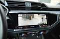 Audi Q3 Sportback 45 TFSI E 245pk|S Edition|Black Edition| Grijs - thumbnail 48
