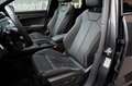 Audi Q3 Sportback 45 TFSI E 245pk|S Edition|Black Edition| Grijs - thumbnail 15